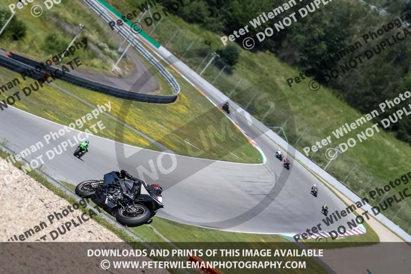 15 to 17th july 2013;Brno;event digital images;motorbikes;no limits;peter wileman photography;trackday;trackday digital images